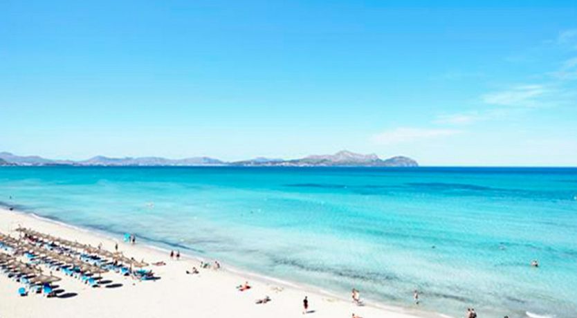 Photo of Mrs Blue Sky