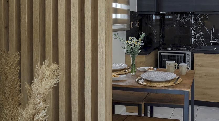 Photo of Heraklion Hibiscus