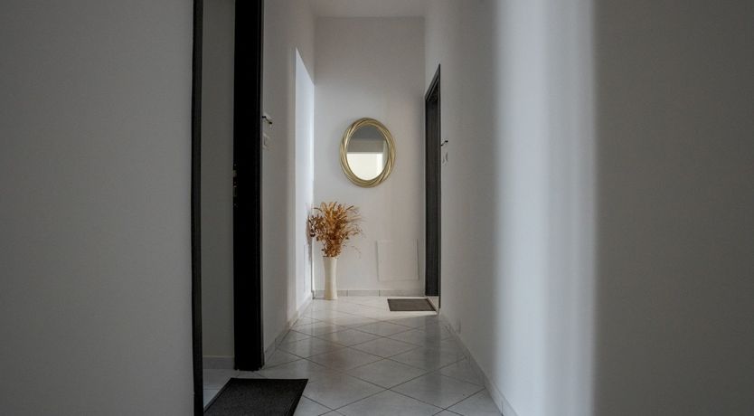 Photo of Heraklion Hibiscus