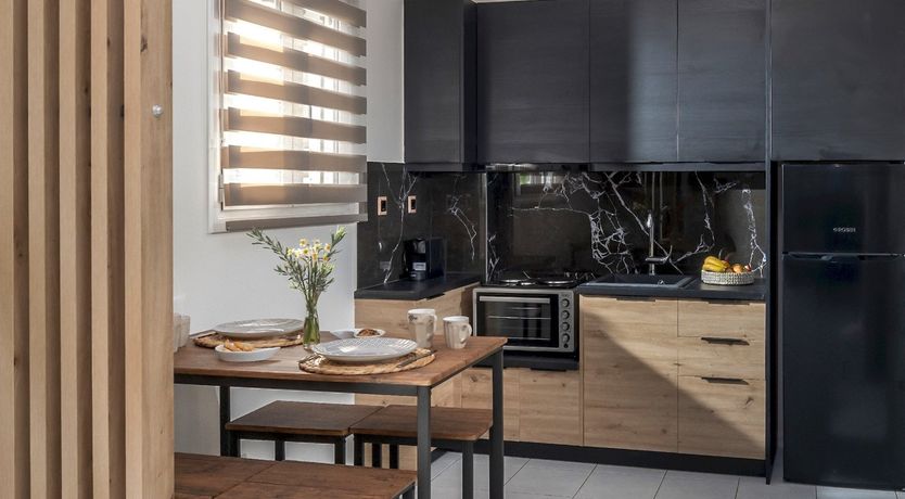 Photo of Heraklion Hibiscus