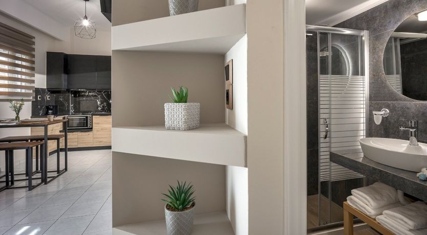 Photo of Heraklion Hibiscus