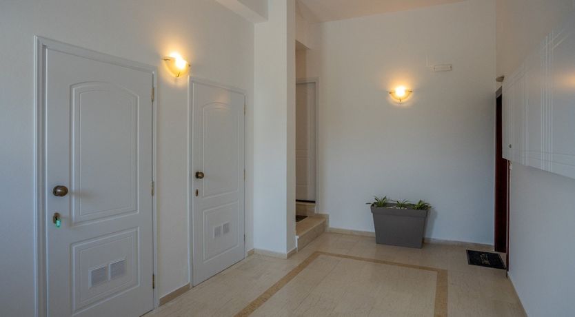 Photo of Heraklion Hibiscus