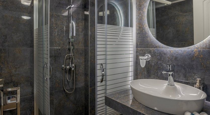 Photo of Heraklion Hibiscus