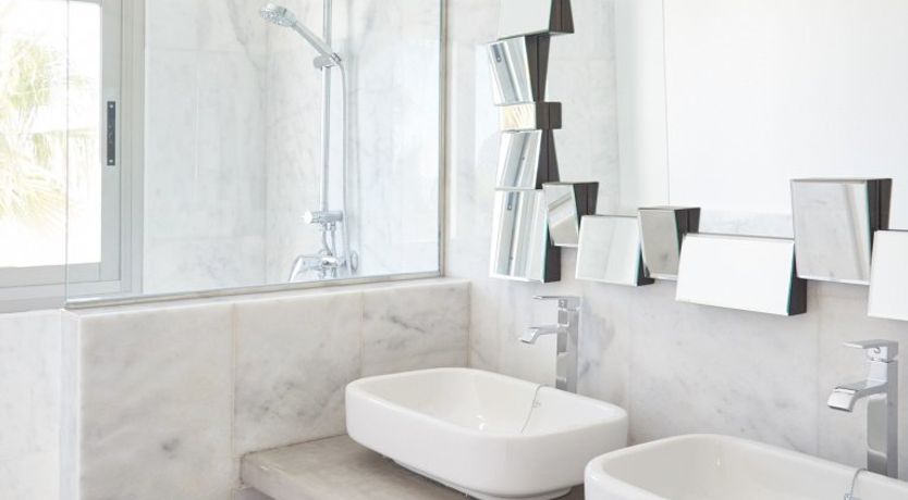 Photo of Balinese Chic