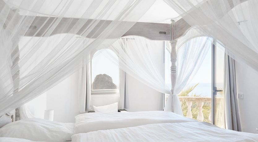 Photo of Balinese Chic