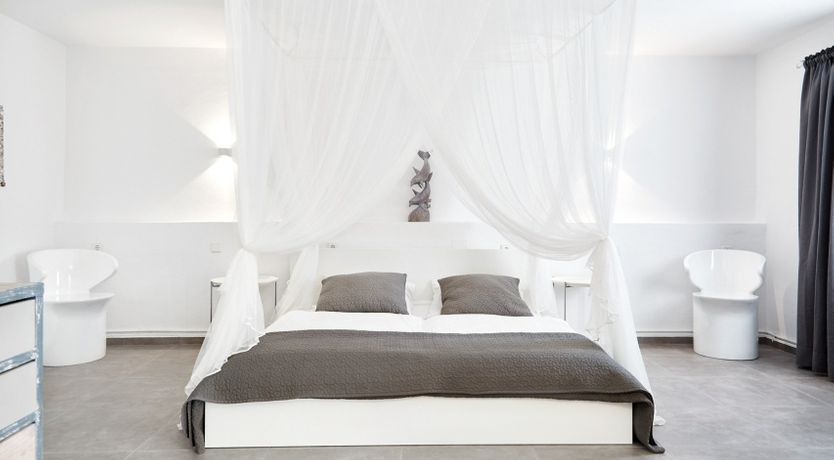 Photo of Balinese Chic