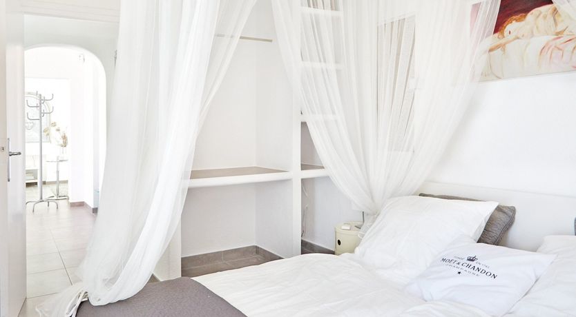 Photo of Balinese Chic