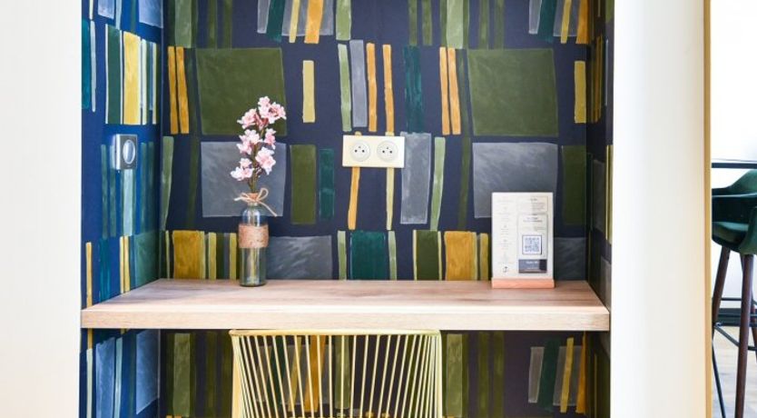 Photo of Smooth Jade