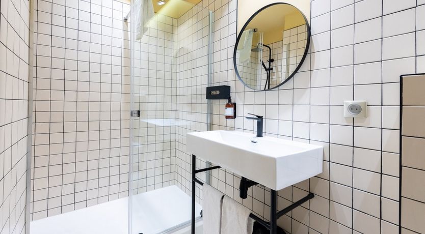 Photo of Smooth Jade