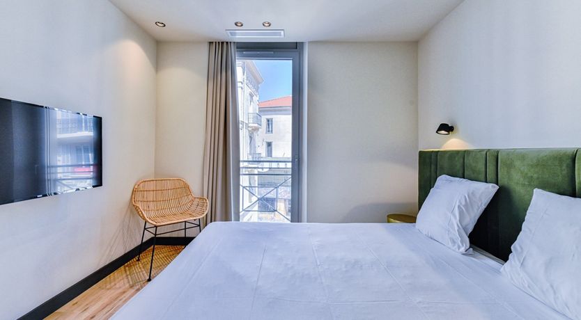 Photo of Smooth Jade