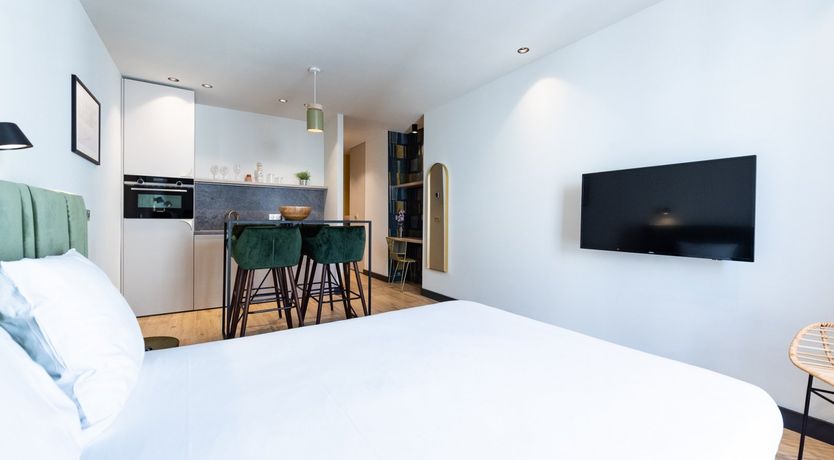 Photo of Smooth Jade