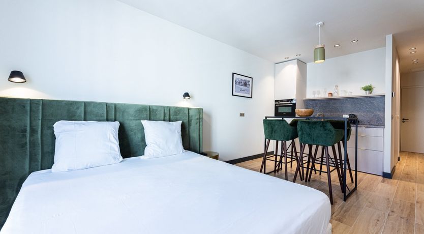 Photo of Smooth Jade