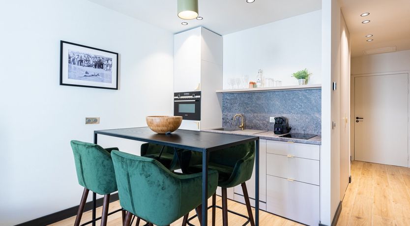 Photo of Smooth Jade