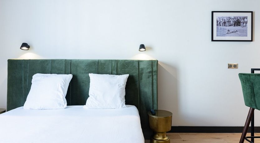 Photo of Smooth Jade