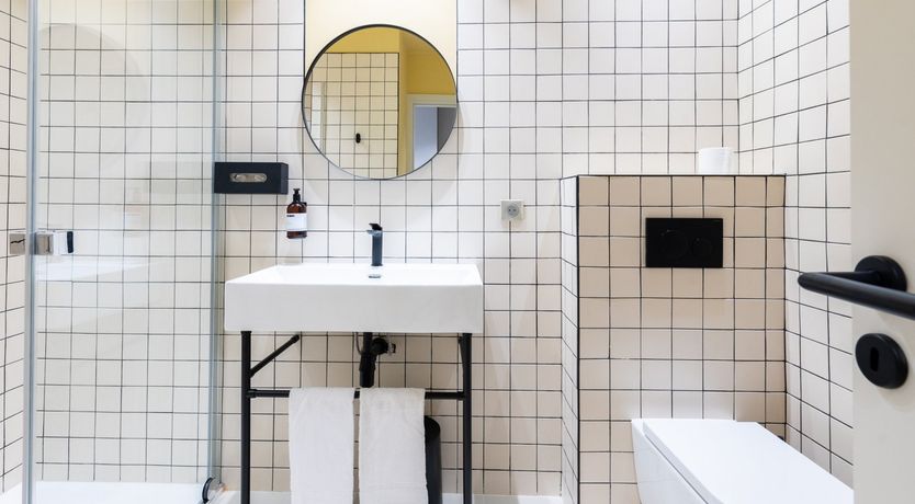 Photo of Smooth Jade