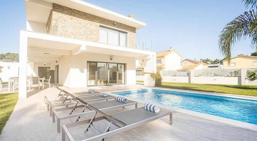 Photo of Porto Putting