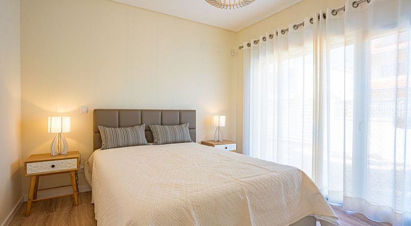 Photo of Porto Putting