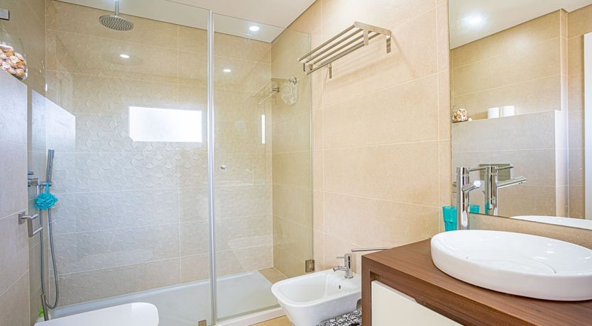 Photo of Porto Putting