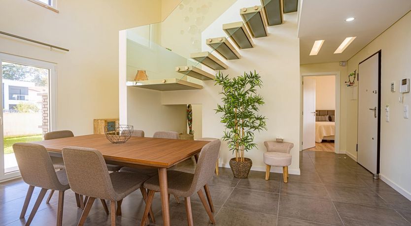 Photo of Porto Putting