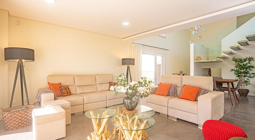 Photo of Porto Putting