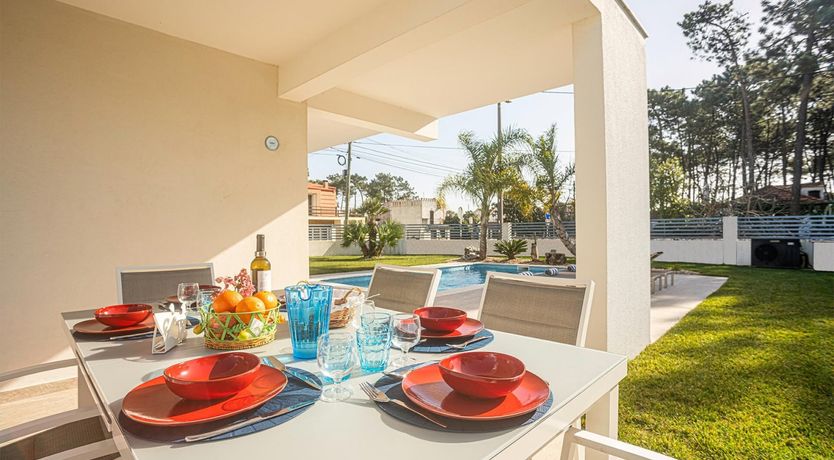 Photo of Porto Putting