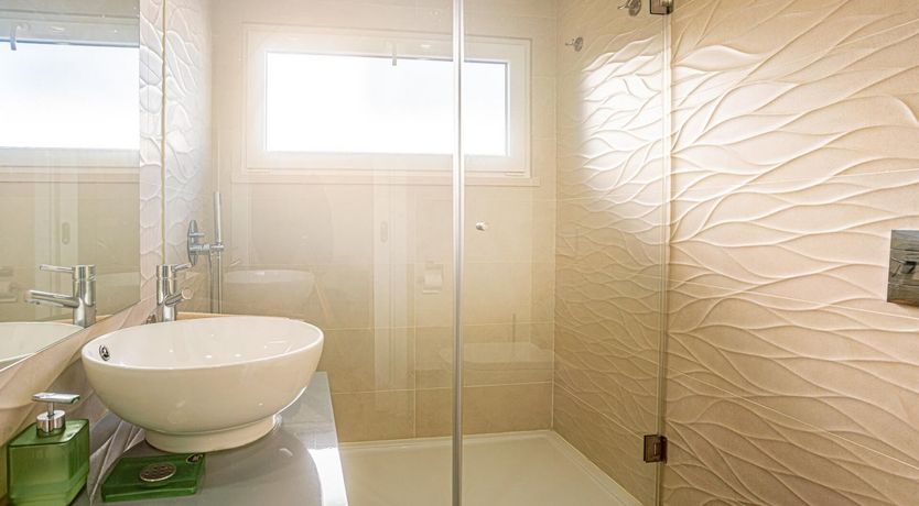 Photo of Porto Putting