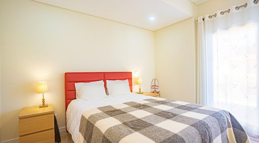 Photo of Porto Putting