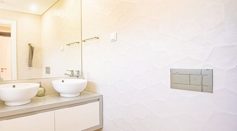 Photo of Porto Putting