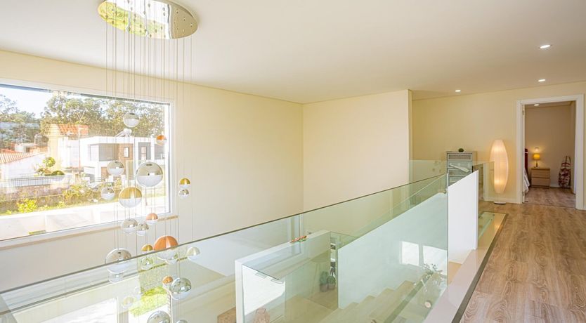 Photo of Porto Putting