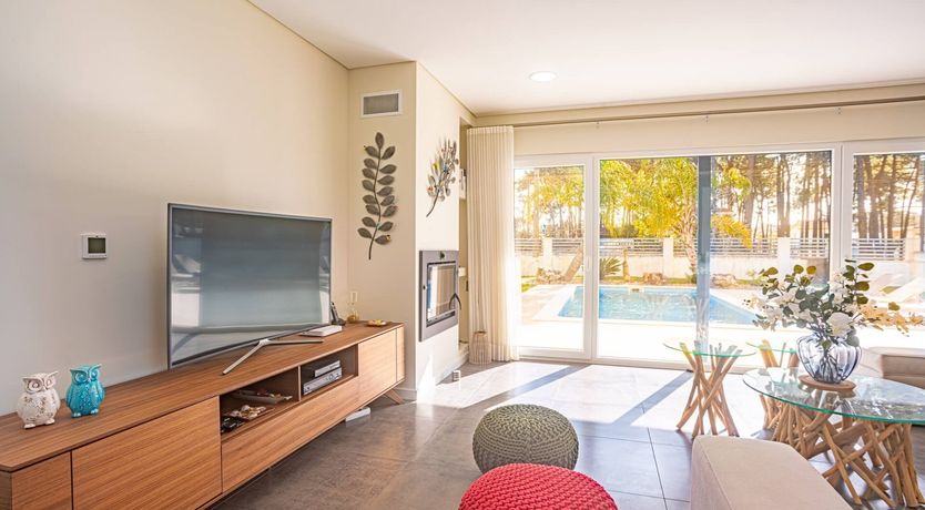 Photo of Porto Putting