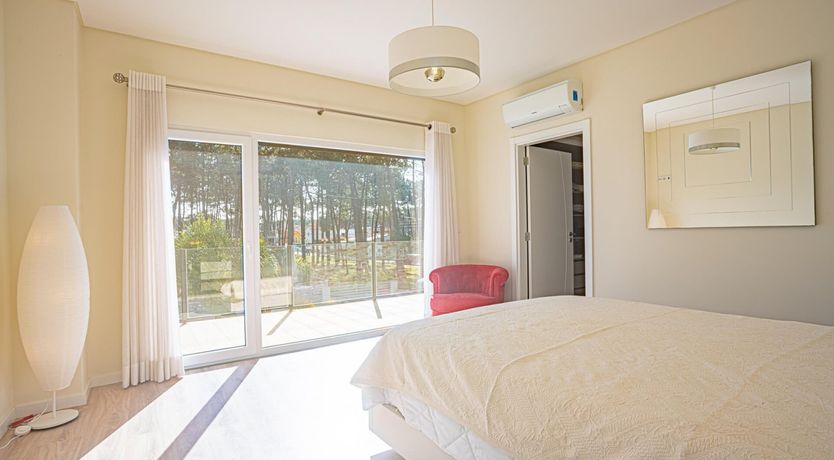 Photo of Porto Putting