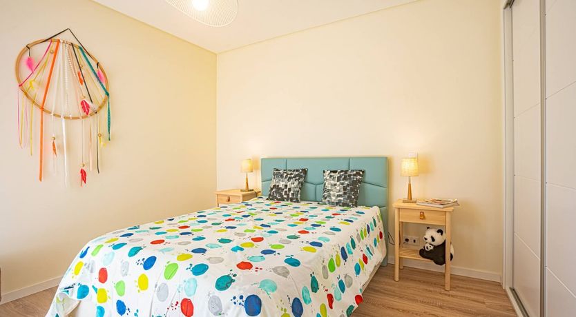 Photo of Porto Putting