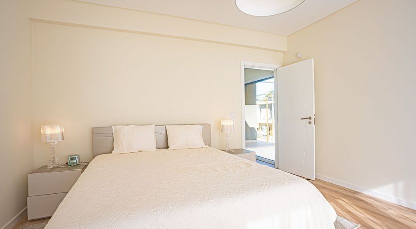 Photo of Porto Putting