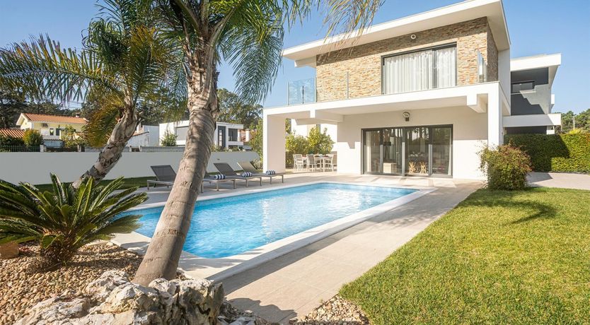 Photo of Porto Putting