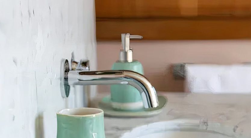 Photo of The Laird's Garden