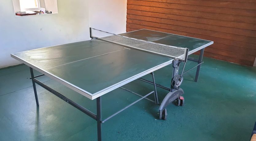 Photo of The Laird's Garden