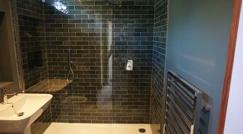 Photo of The Laird's Garden