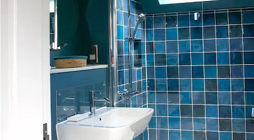 Photo of The Laird's Garden