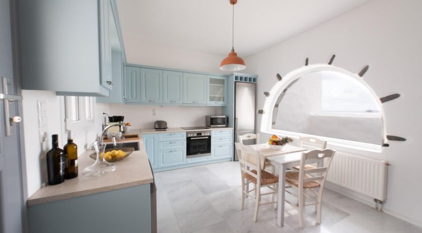 Photo of Bonaparte's Marble