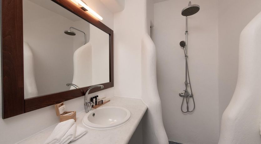 Photo of Bonaparte's Marble