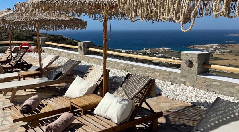 Photo of Bonaparte's Marble