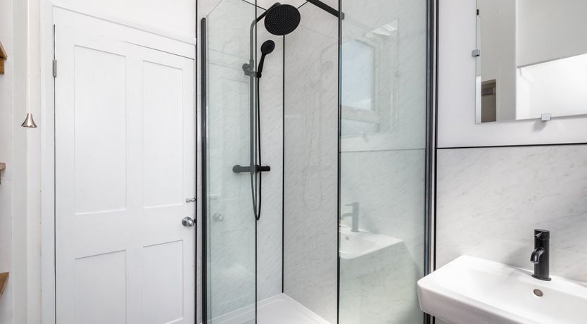 Photo of York & the Blues