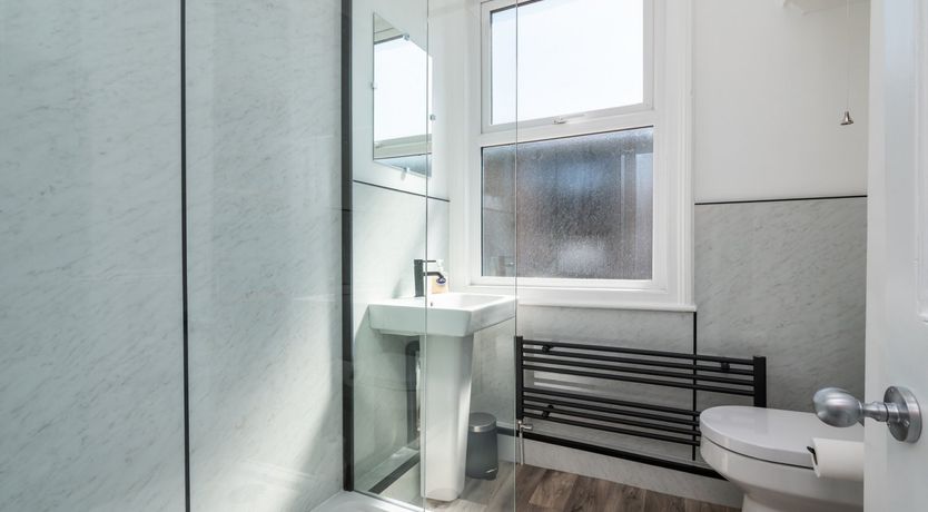 Photo of York & the Blues