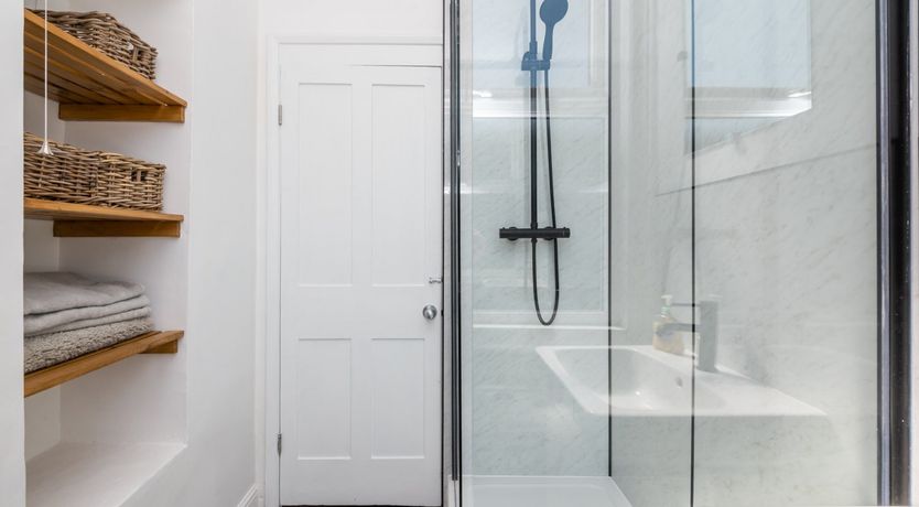 Photo of York & the Blues