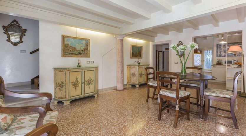 Photo of The Self-Portrait