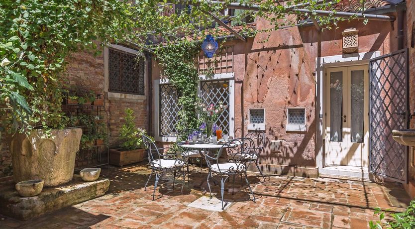 Photo of The Self-Portrait