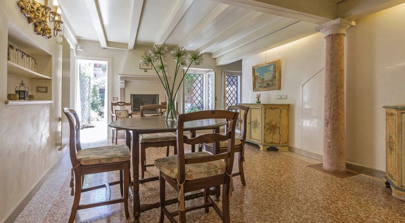 Photo of The Self-Portrait