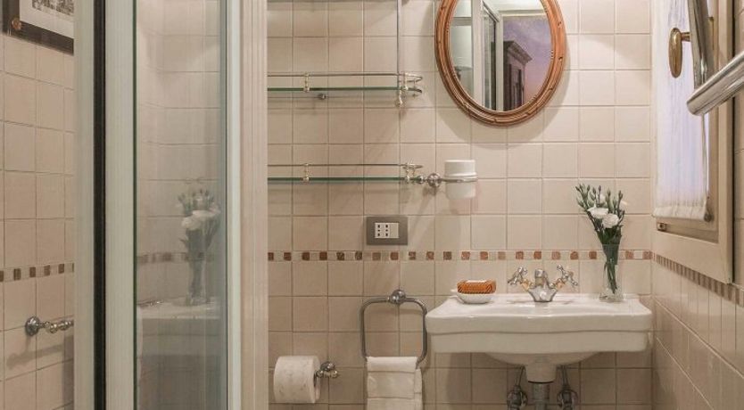 Photo of The Self-Portrait