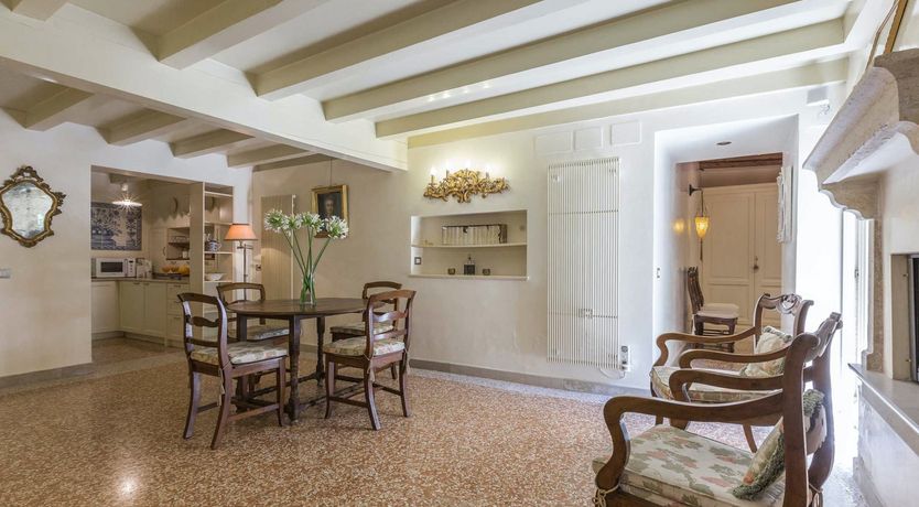 Photo of The Self-Portrait