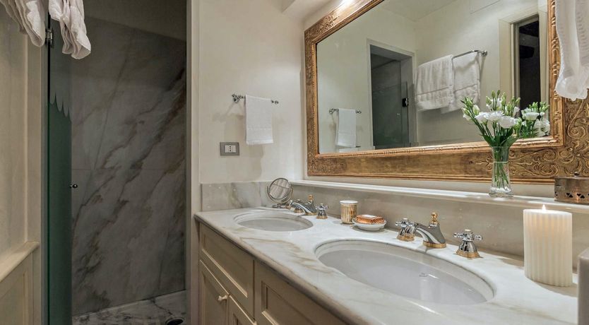 Photo of The Self-Portrait